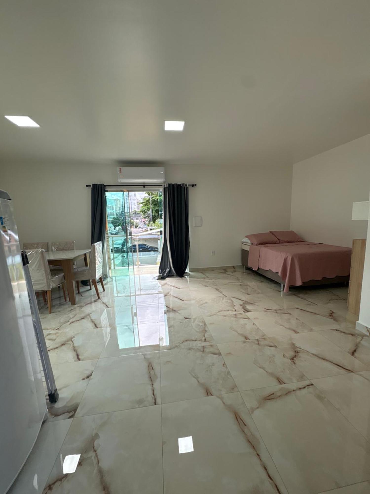 Apartamento Morada Manaus