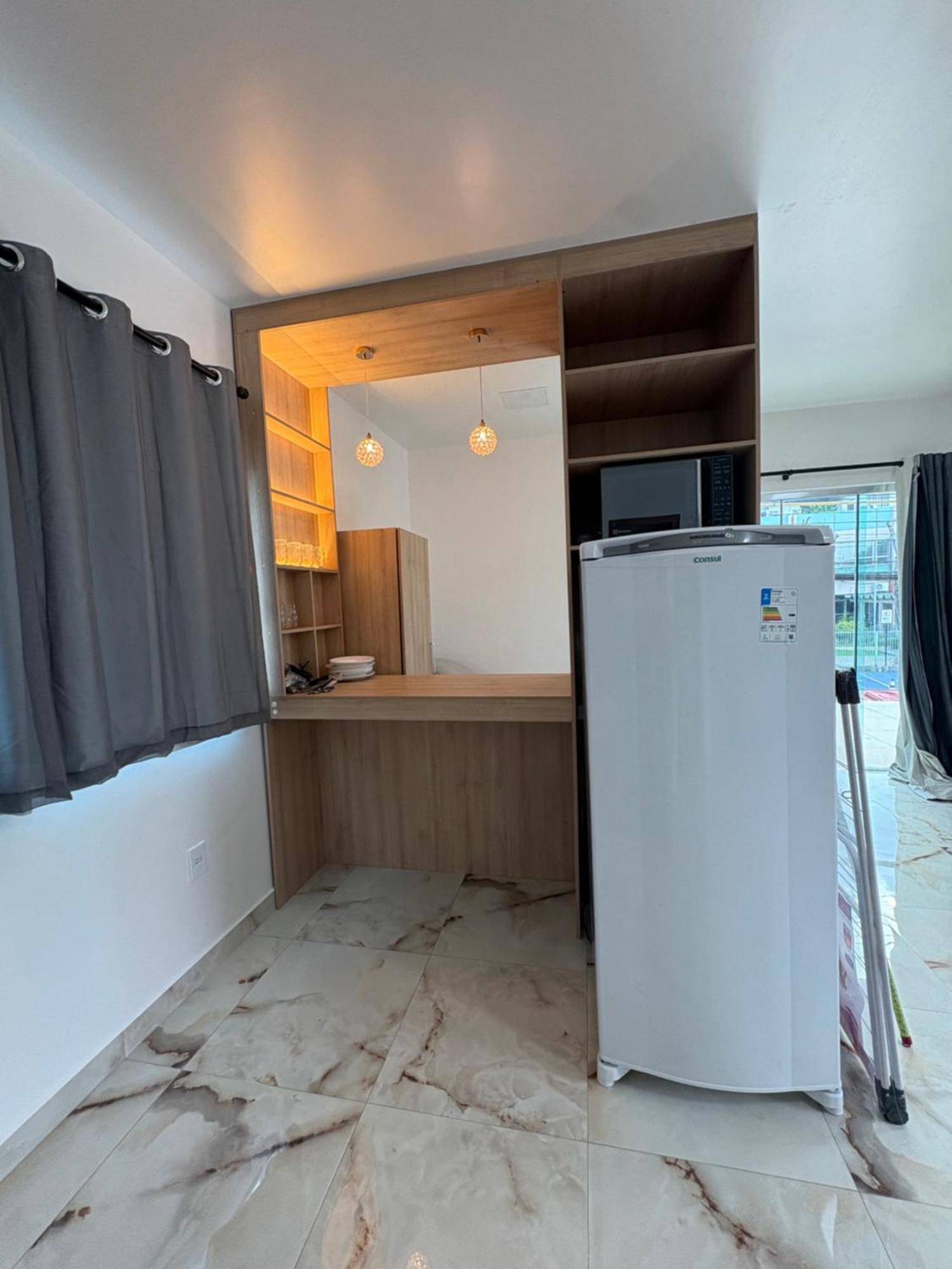 Morada Apartamento
