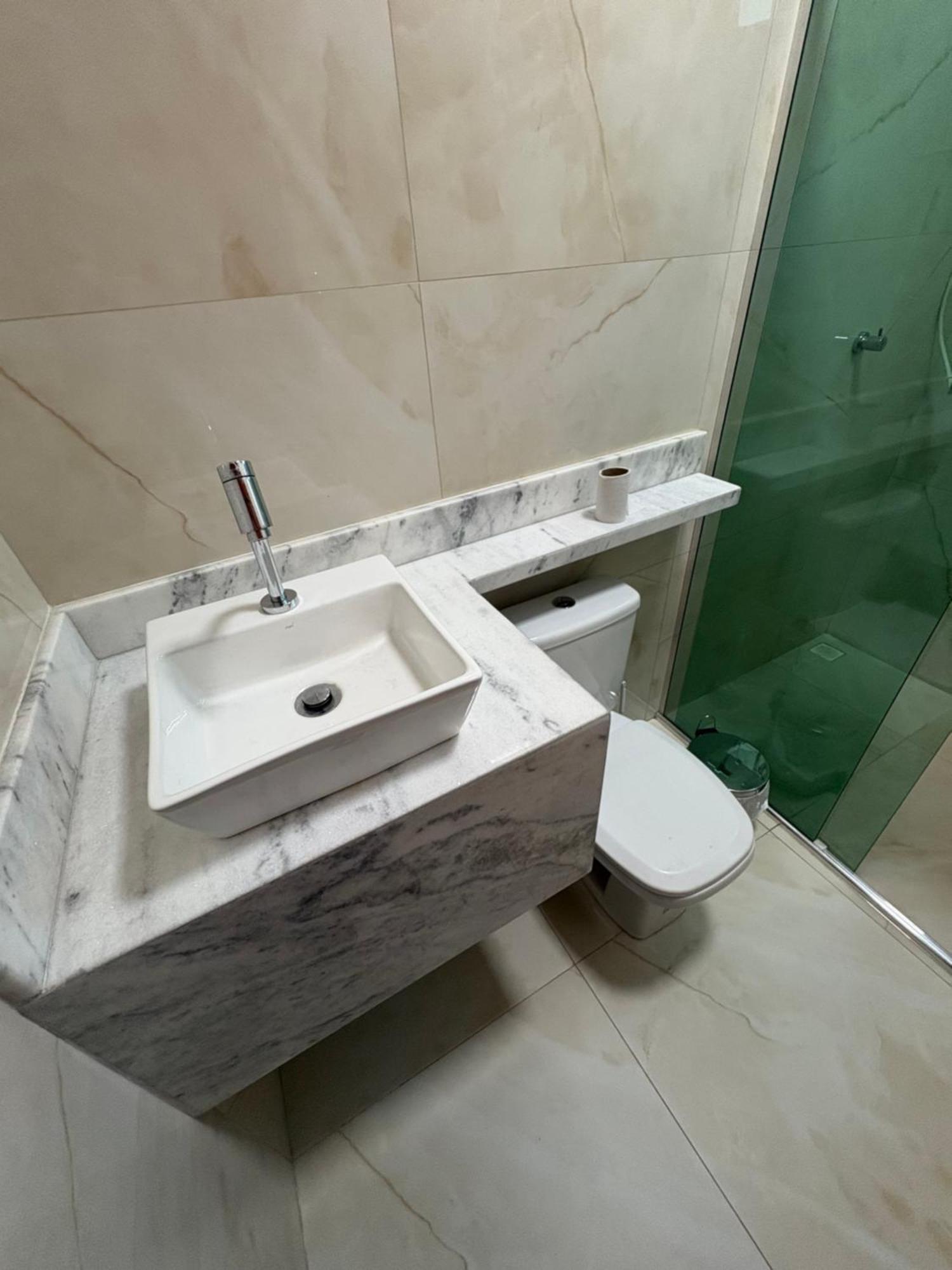 Apartamento Morada